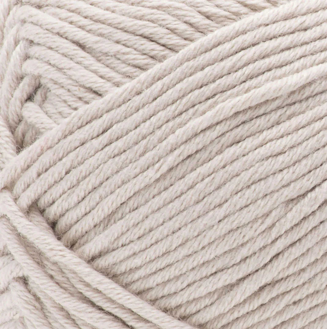 Bernat Softee Baby Cotton Yarn - Image 4