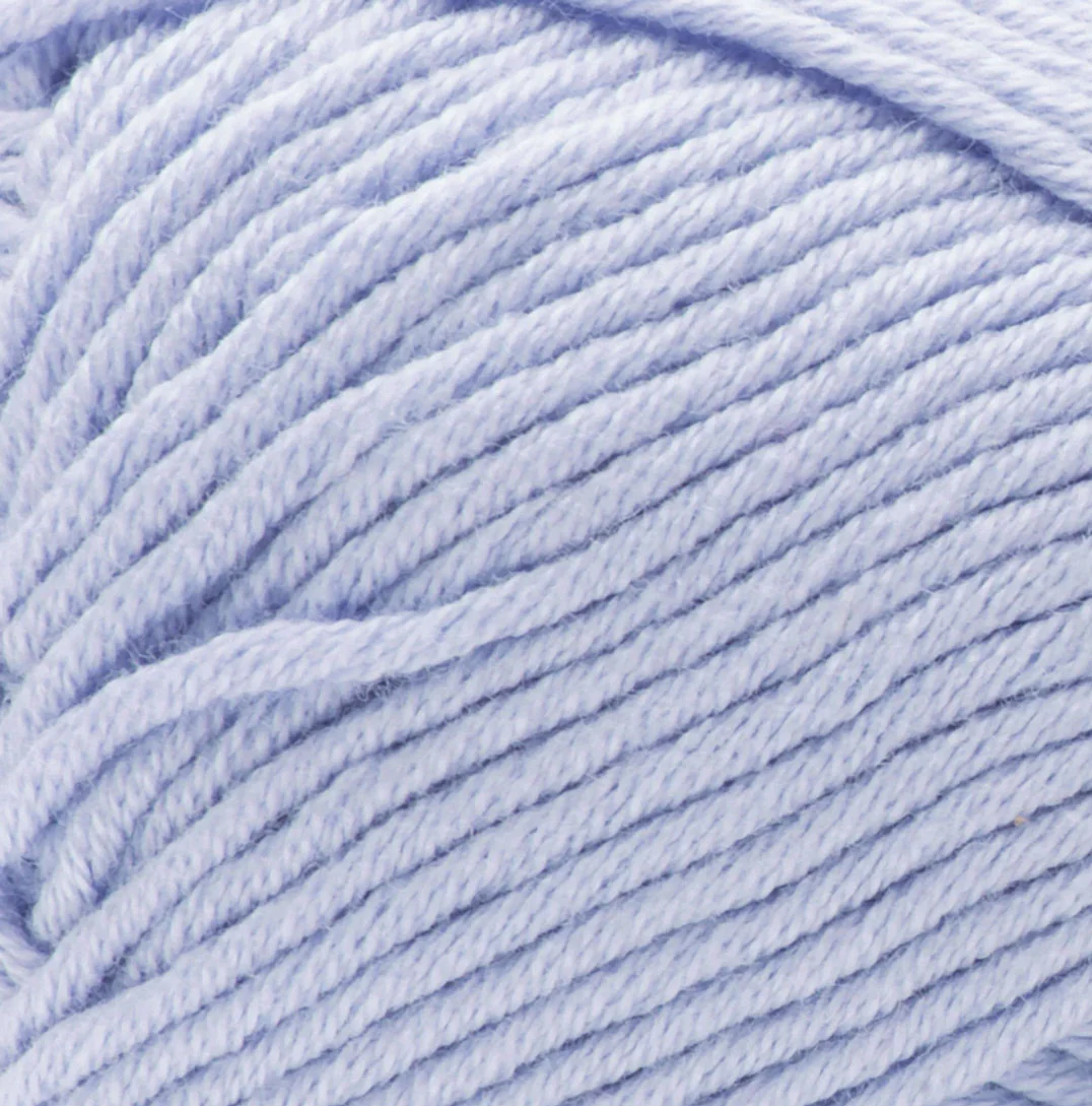 Bernat Softee Baby Cotton Yarn - Image 7