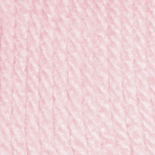 Bernat Softee Baby Yarn - Image 10