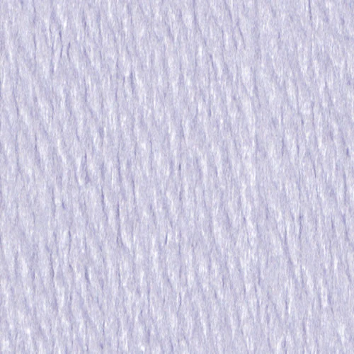Bernat Softee Baby Yarn - Image 11