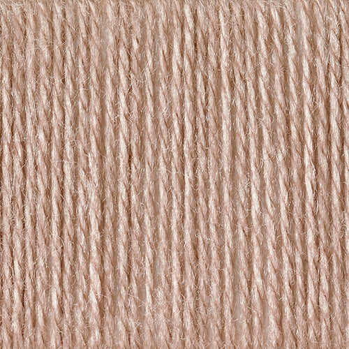 Bernat Softee Baby Yarn - Image 12