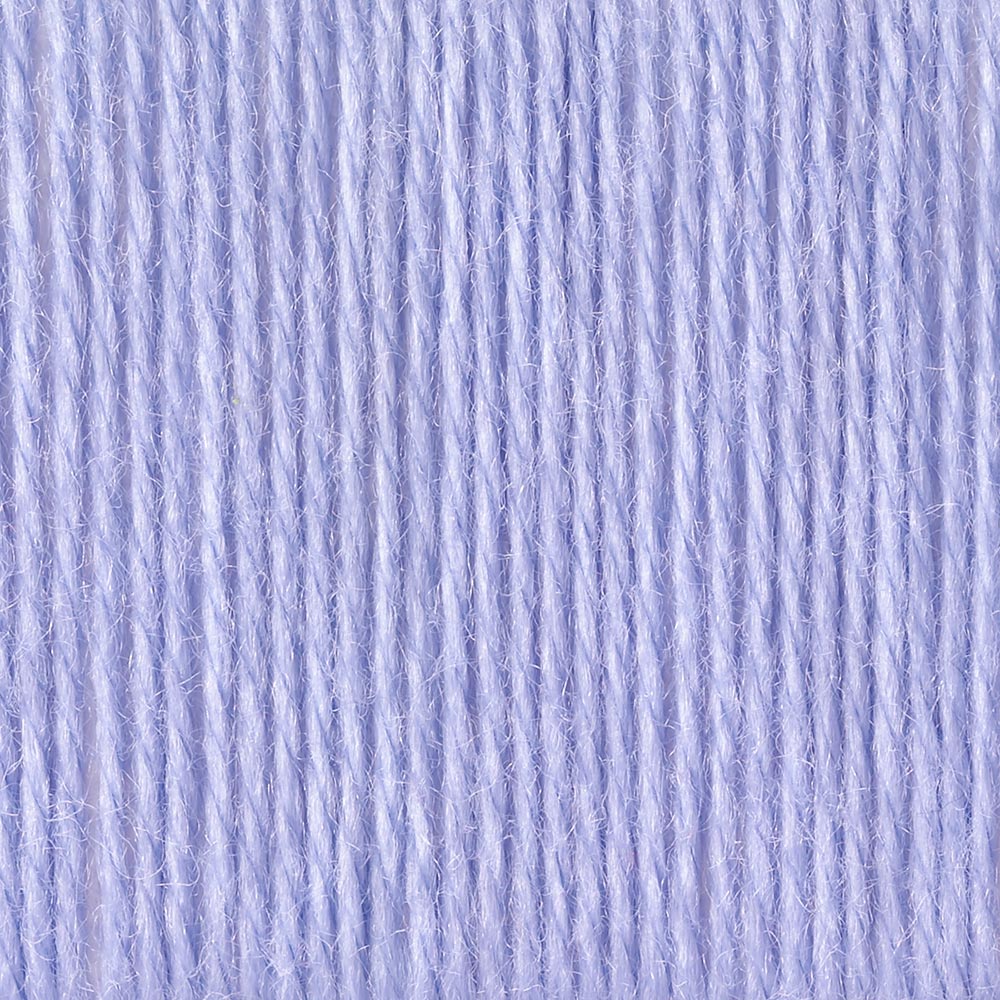 Bernat Softee Baby Yarn - Image 13