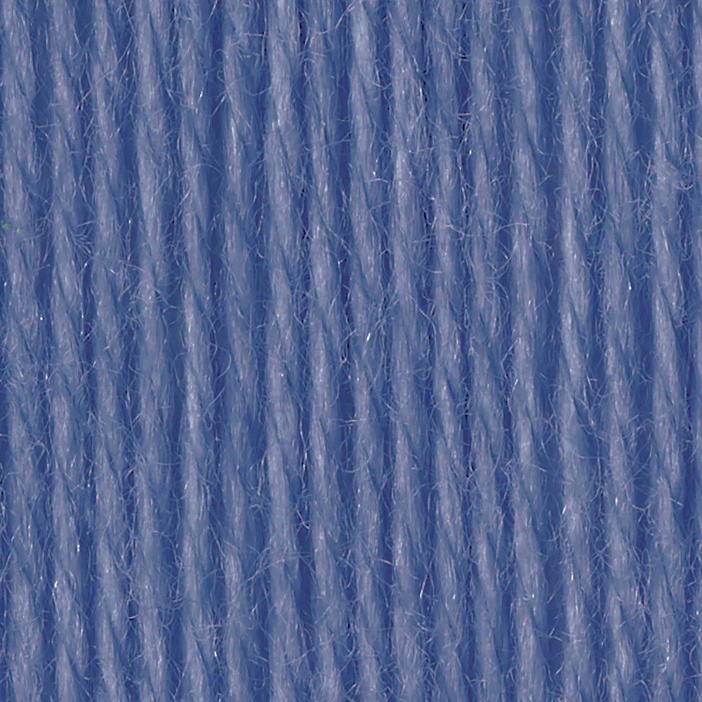 Bernat Softee Baby Yarn - Image 14