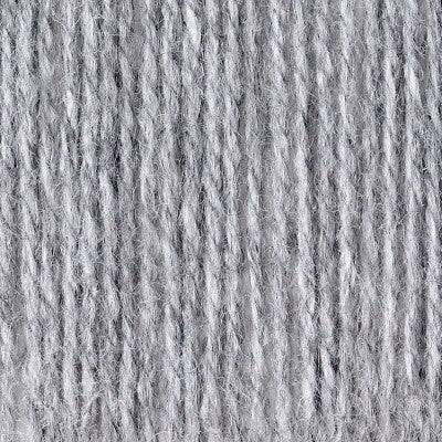 Bernat Softee Baby Yarn - Image 15