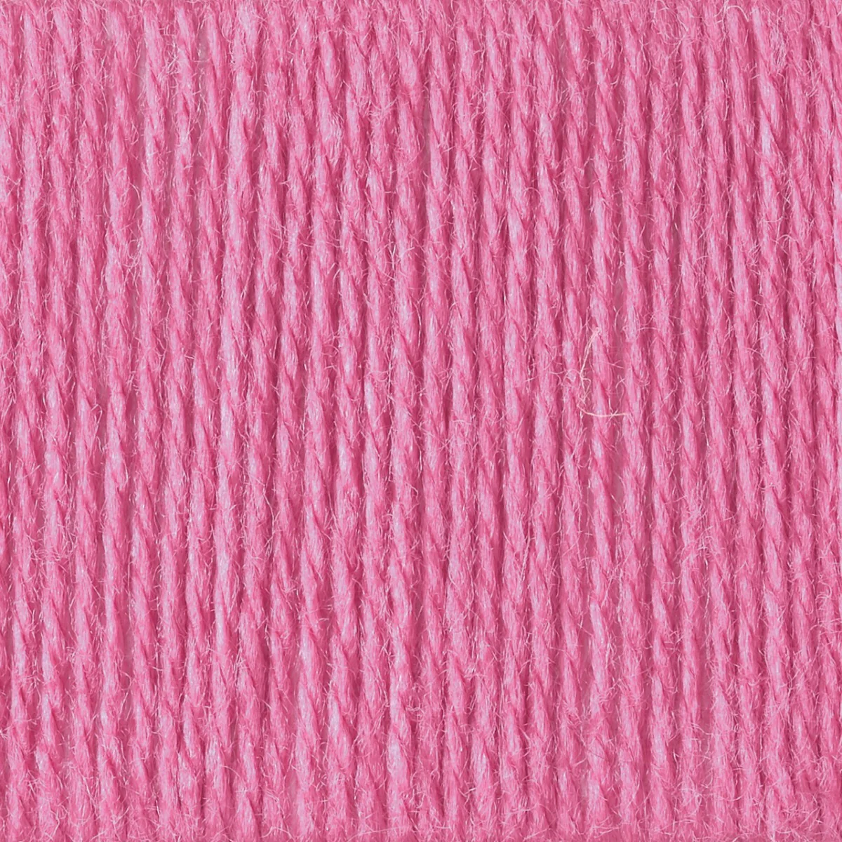 Bernat Softee Baby Yarn - Image 16