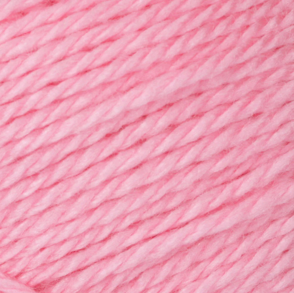 Bernat Softee Baby Yarn - Image 17