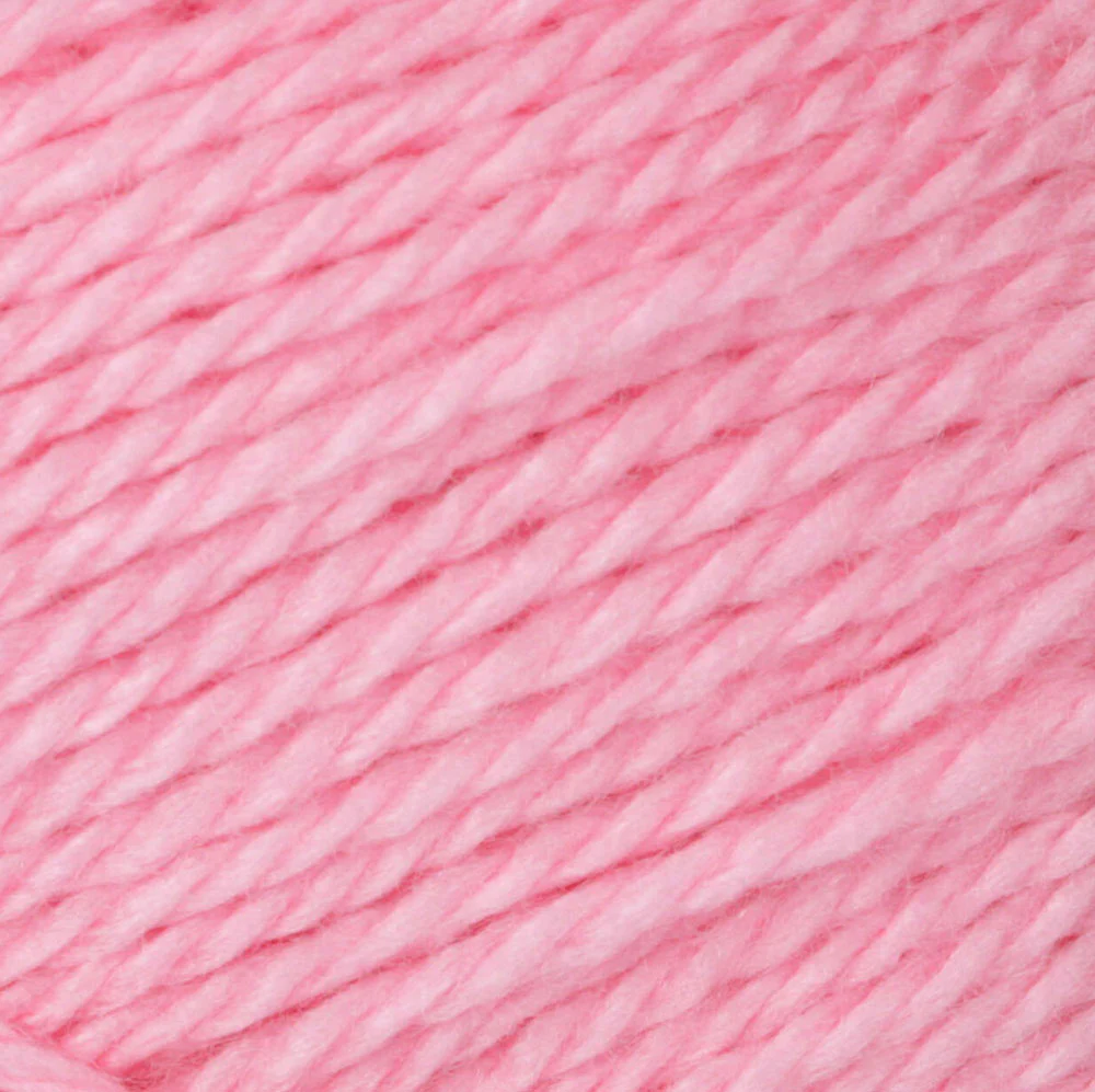 Bernat Softee Baby Yarn - Image 18