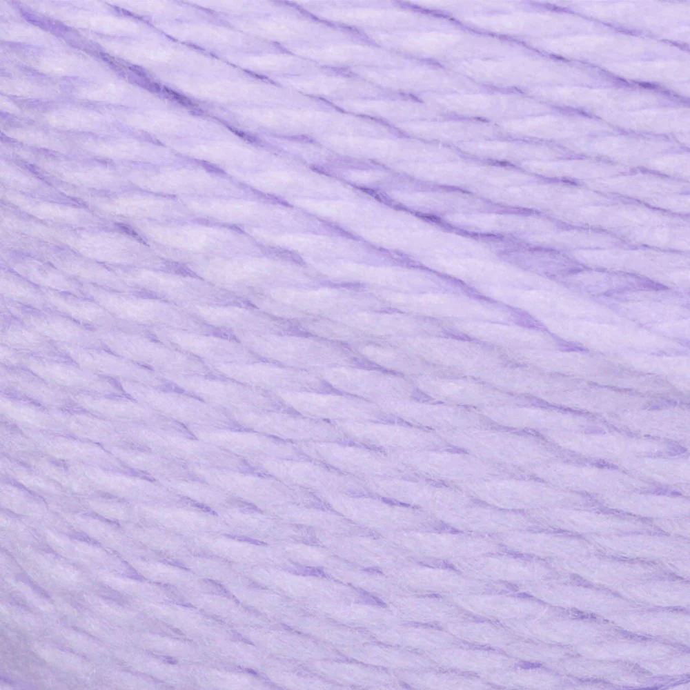 Bernat Softee Baby Yarn - Image 19