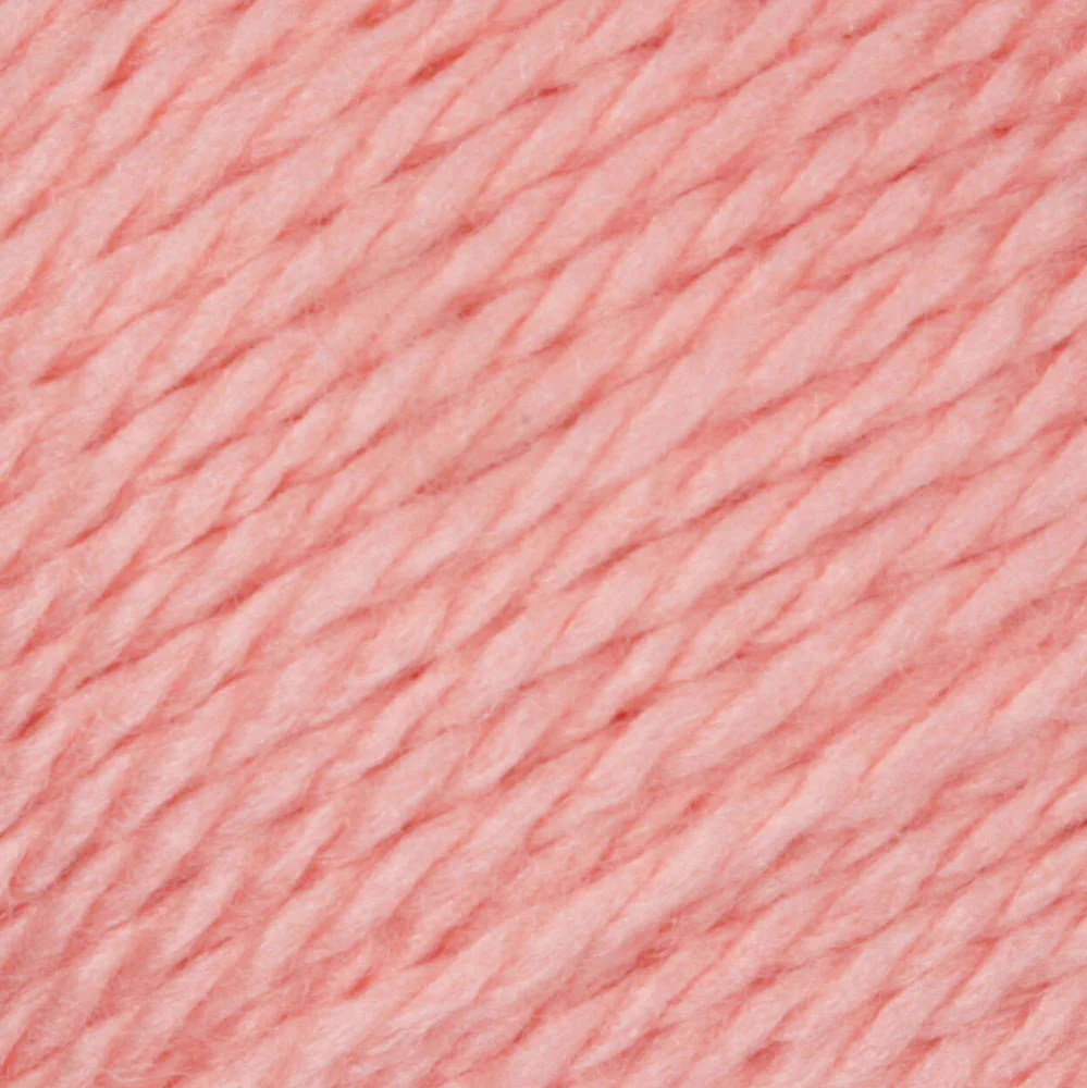 Bernat Softee Baby Yarn - Image 20