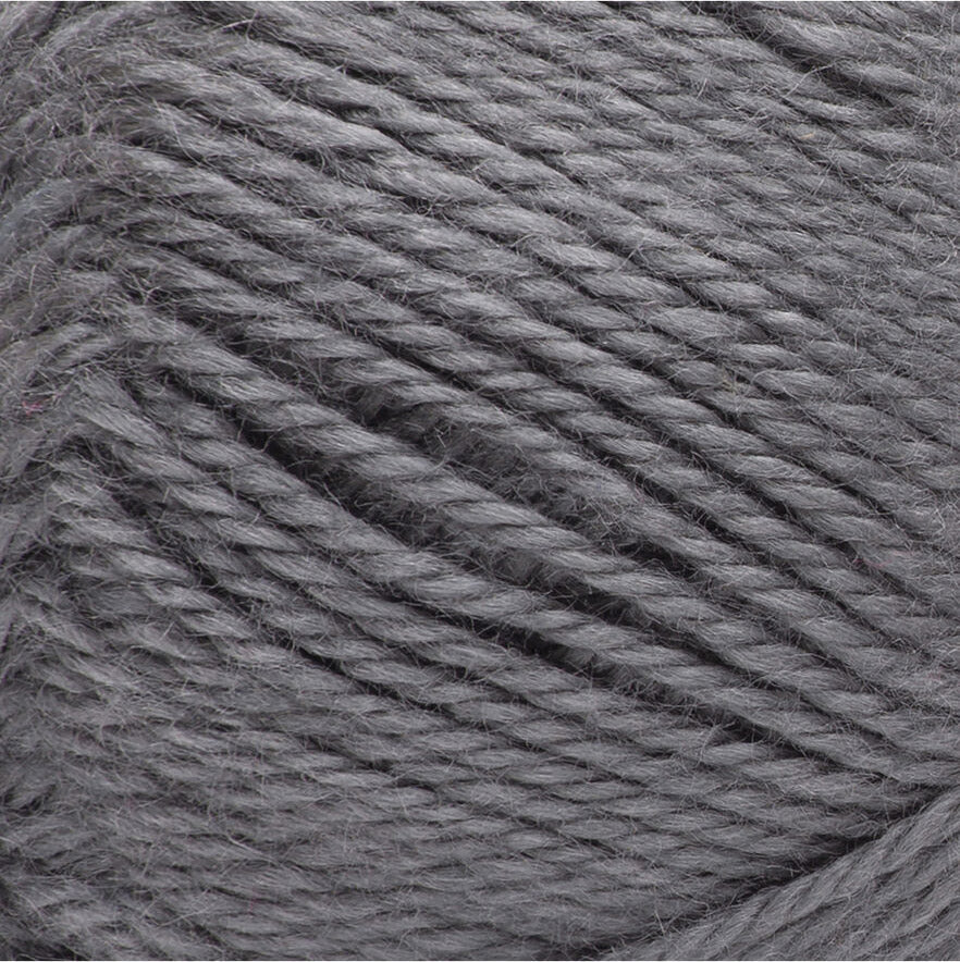 Bernat Softee Baby Yarn - Image 22