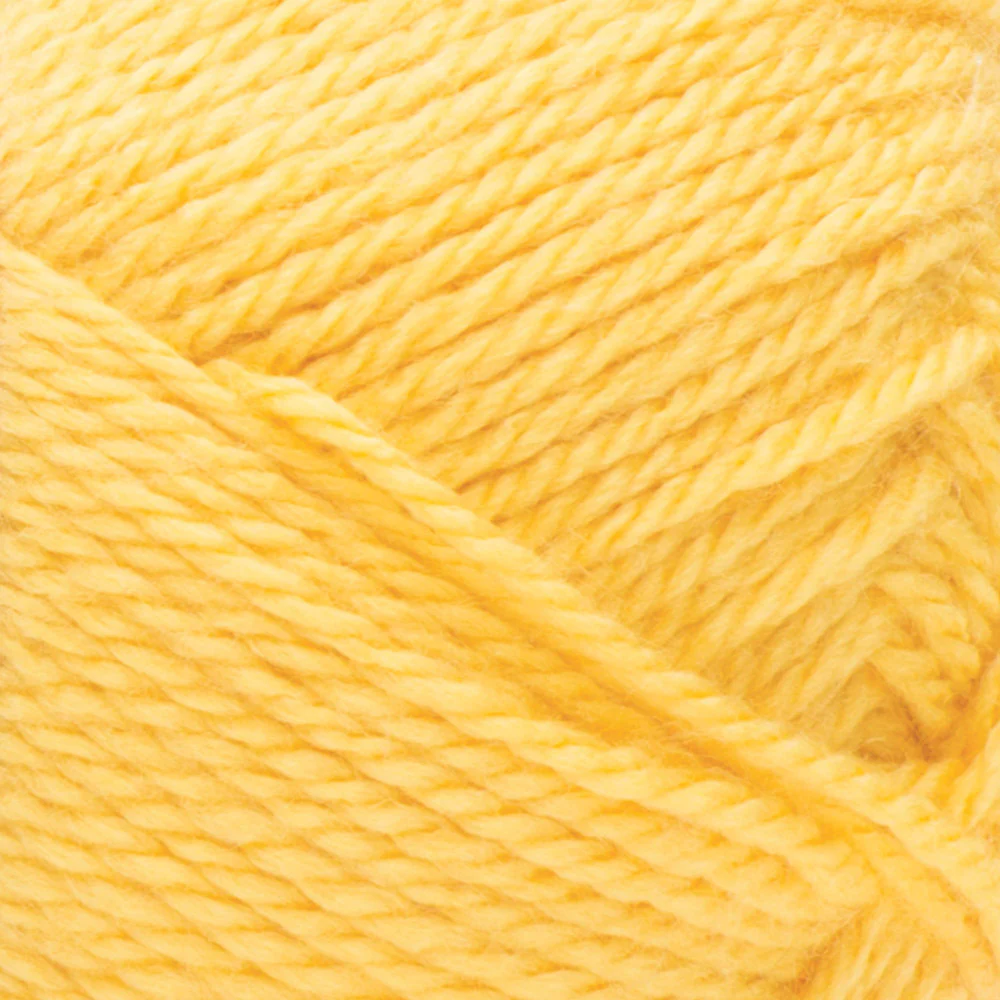 Bernat Softee Baby Yarn - Image 23