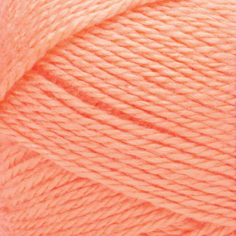 Bernat Softee Baby Yarn - Image 24