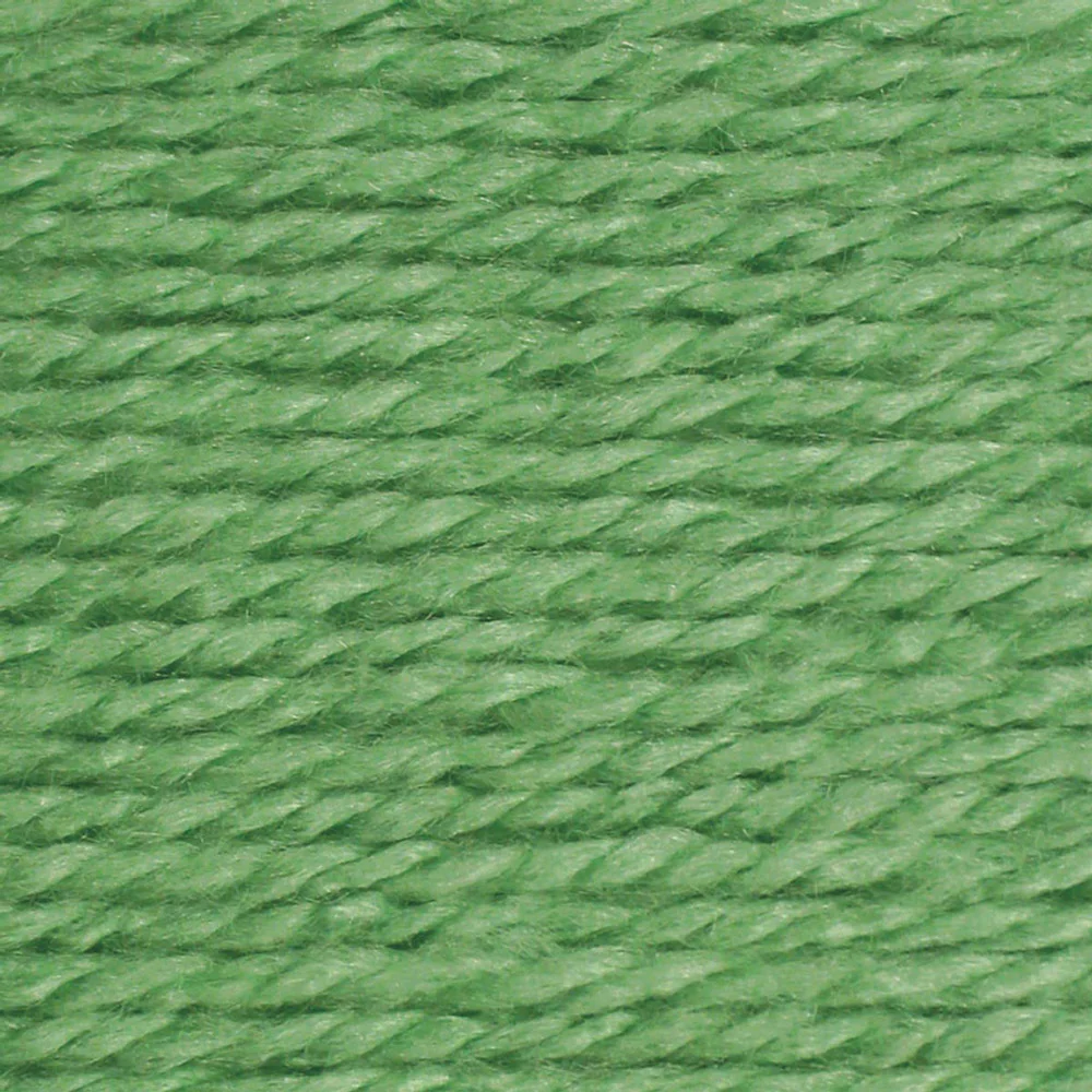 Bernat Softee Baby Yarn - Image 25
