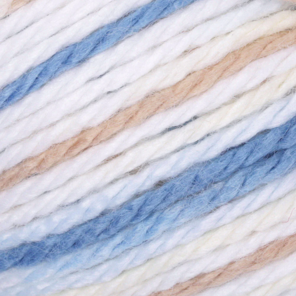 Bernat Softee Baby Yarn - Image 26