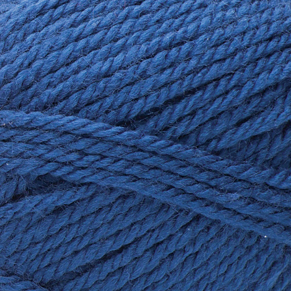 Bernat Softee Baby Yarn - Image 27