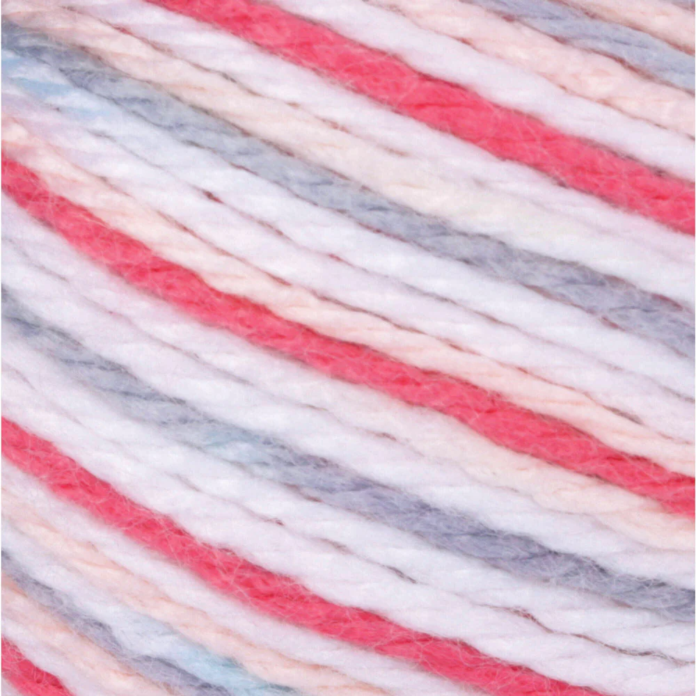 Bernat Softee Baby Yarn - Image 28