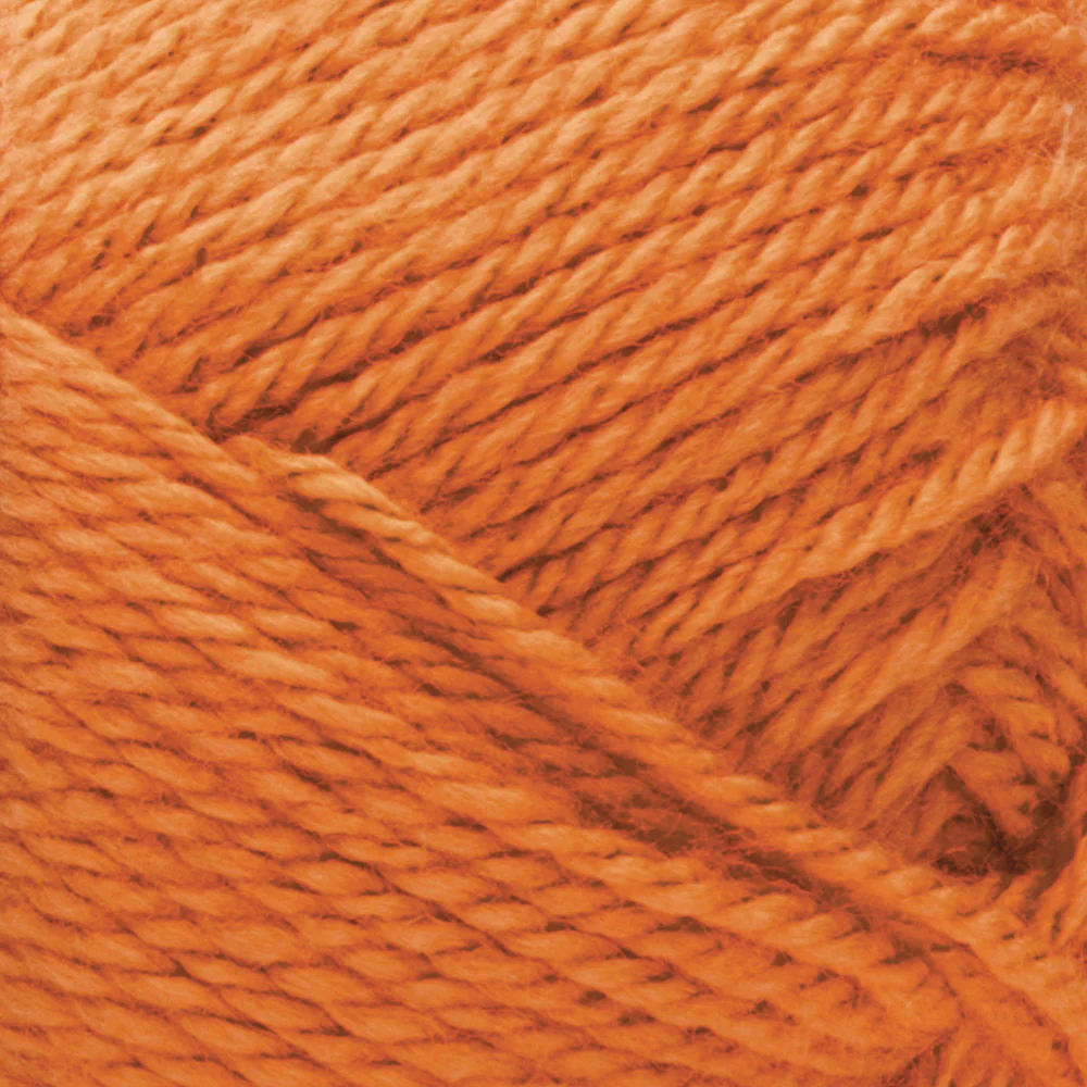 Bernat Softee Baby Yarn - Image 29