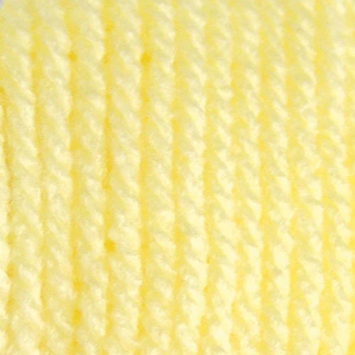 Bernat Softee Baby Yarn - Image 3