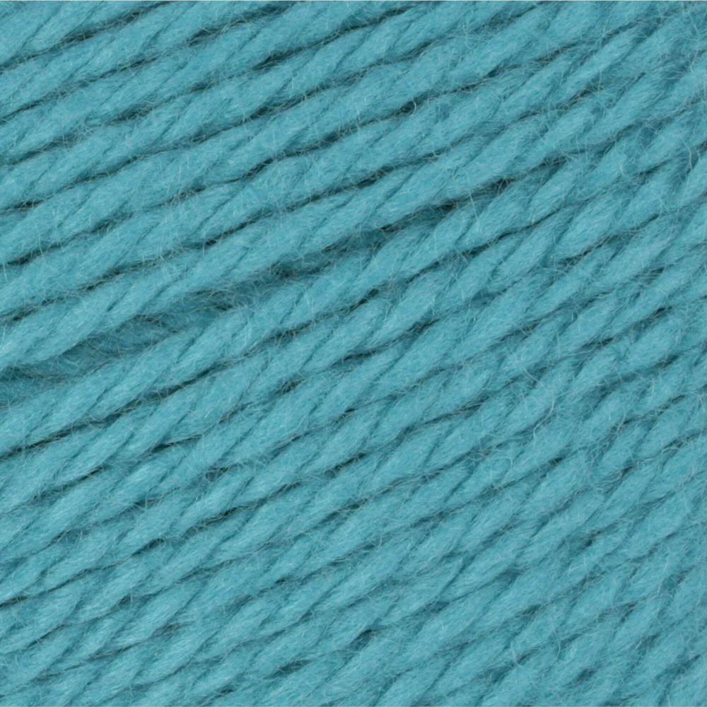 Bernat Softee Baby Yarn - Image 30