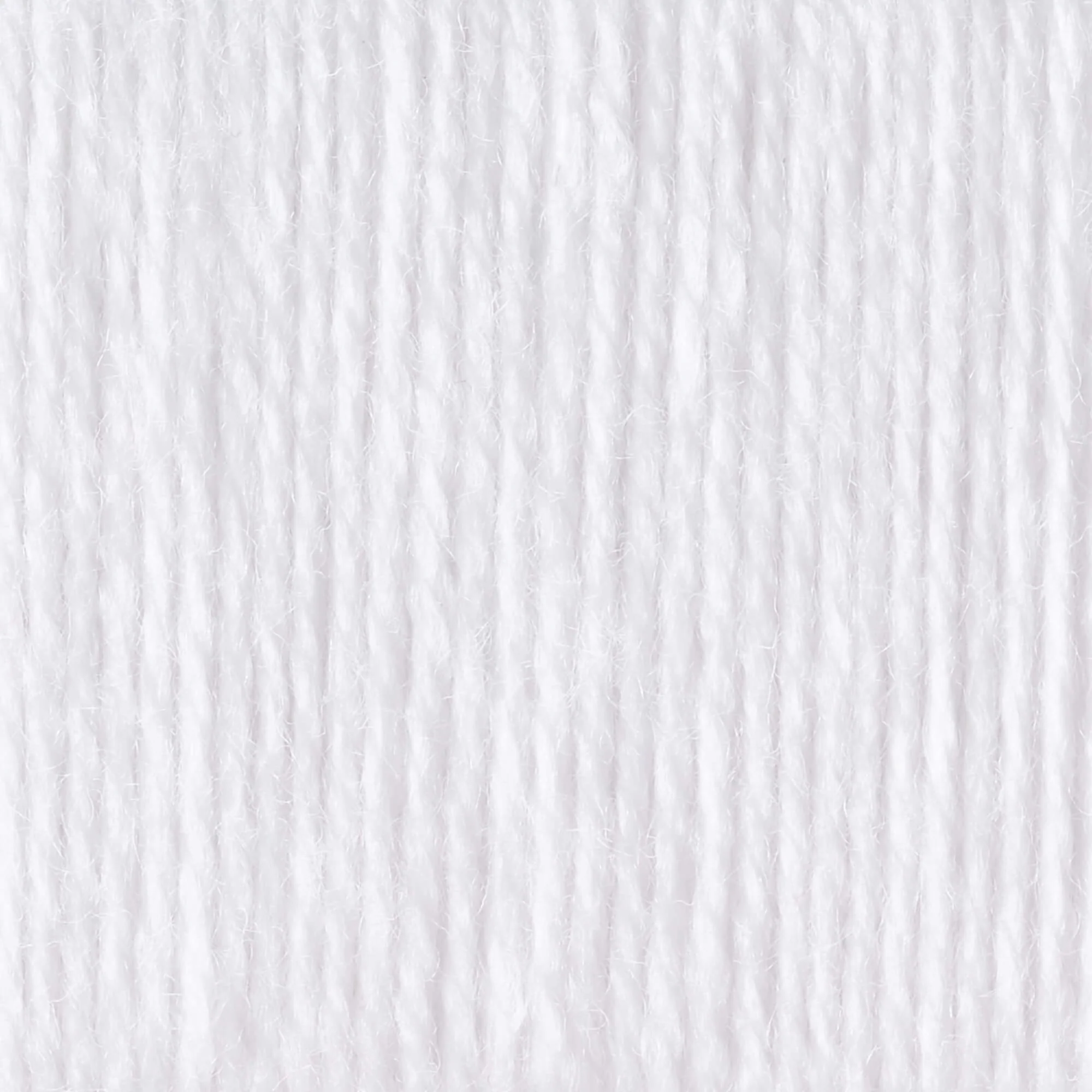 Bernat Softee Baby Yarn - Image 32