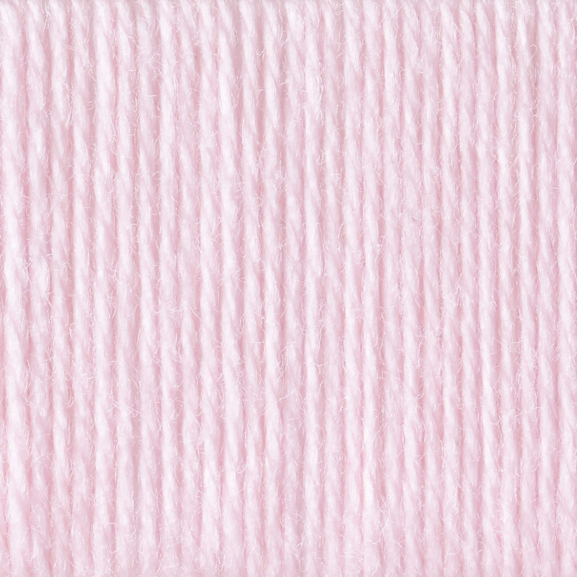 Bernat Softee Baby Yarn - Image 33