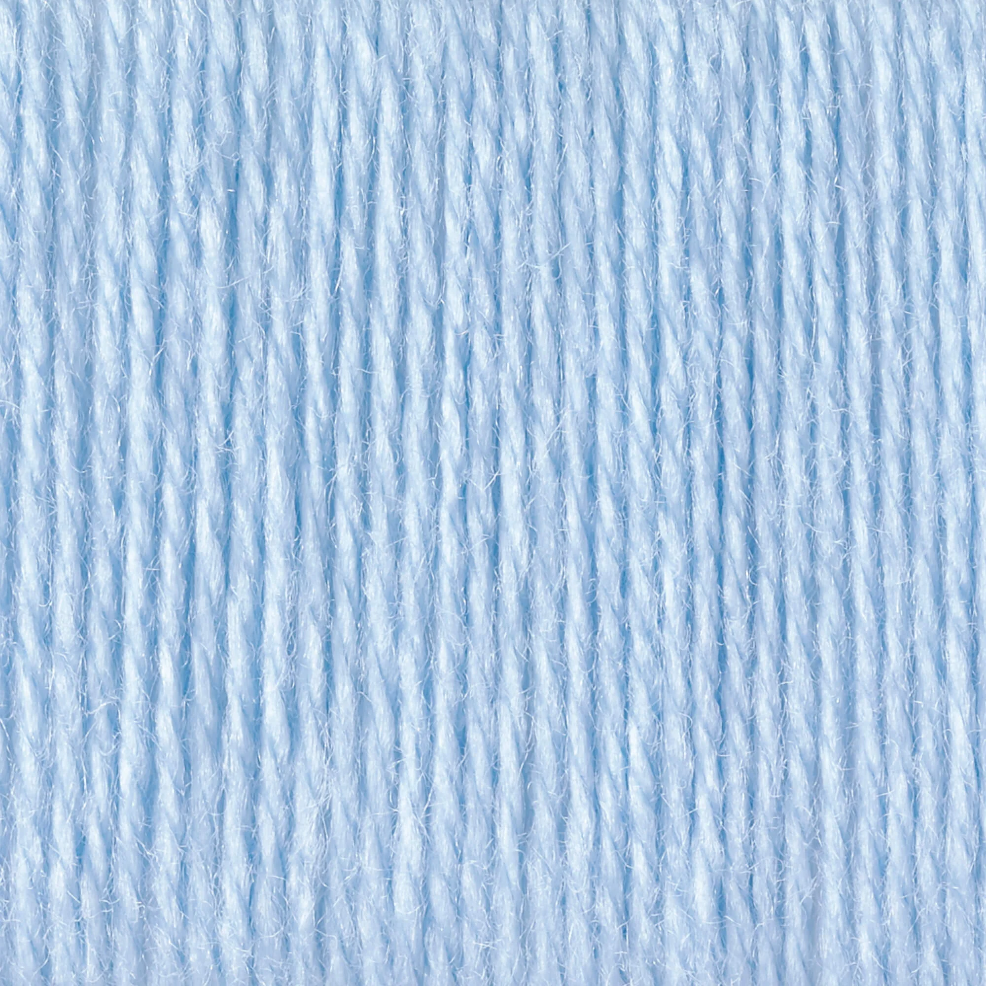 Bernat Softee Baby Yarn - Image 35