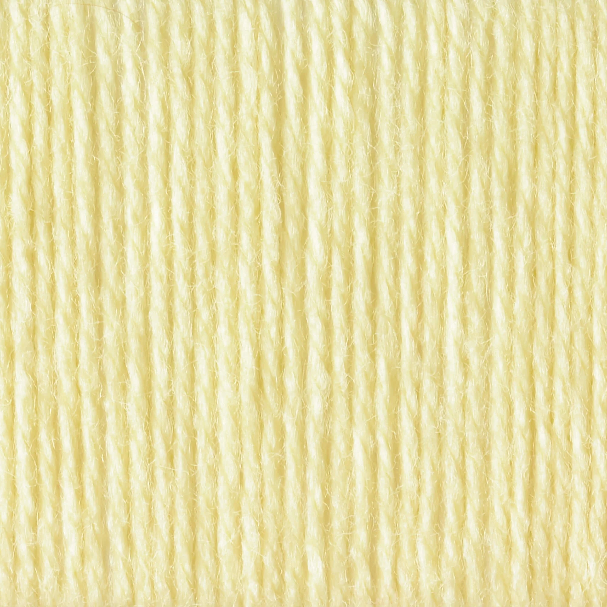 Bernat Softee Baby Yarn - Image 37
