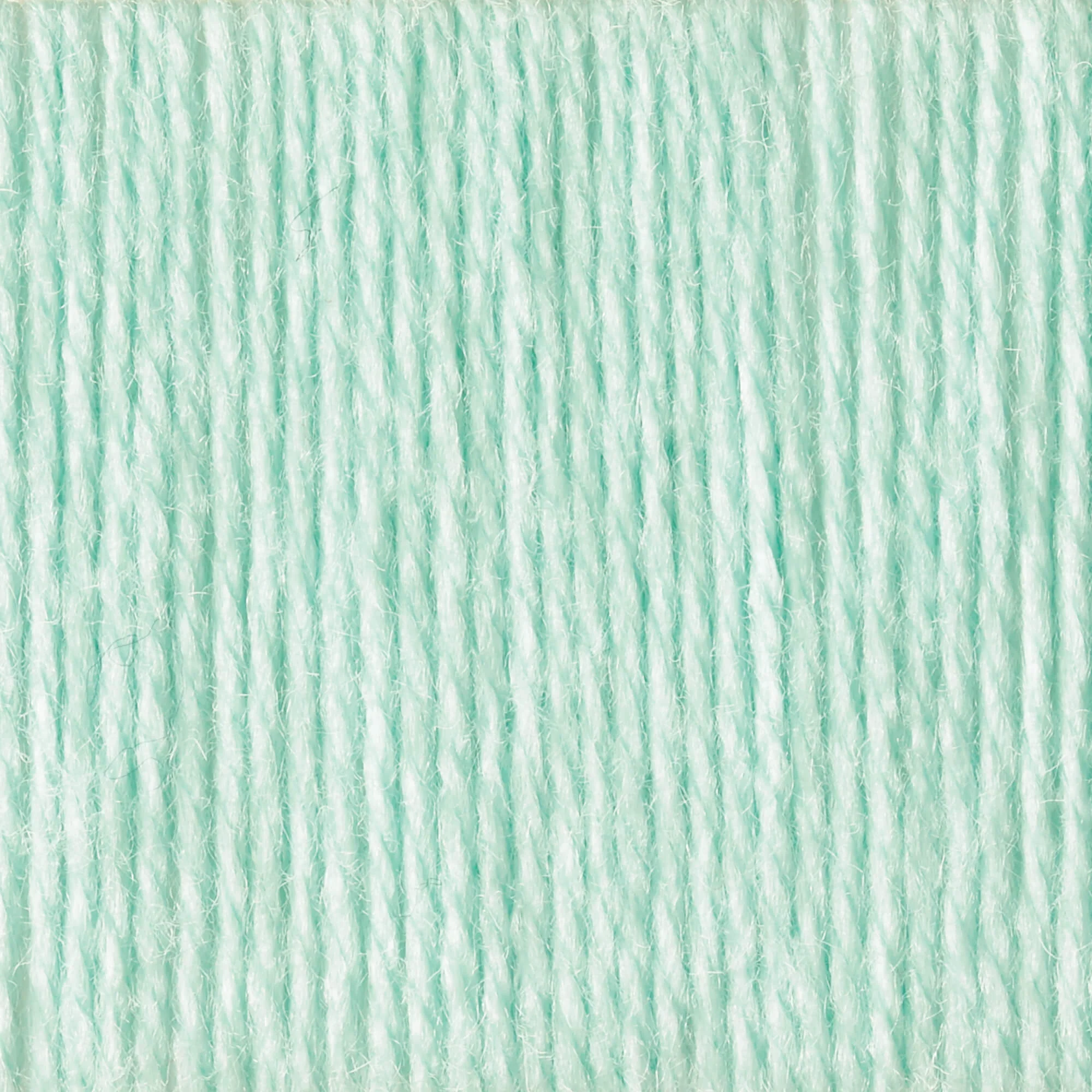 Bernat Softee Baby Yarn - Image 39