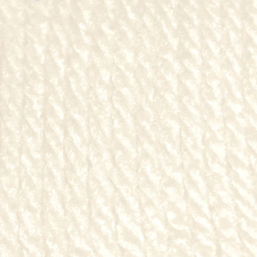 Bernat Softee Baby Yarn - Image 4