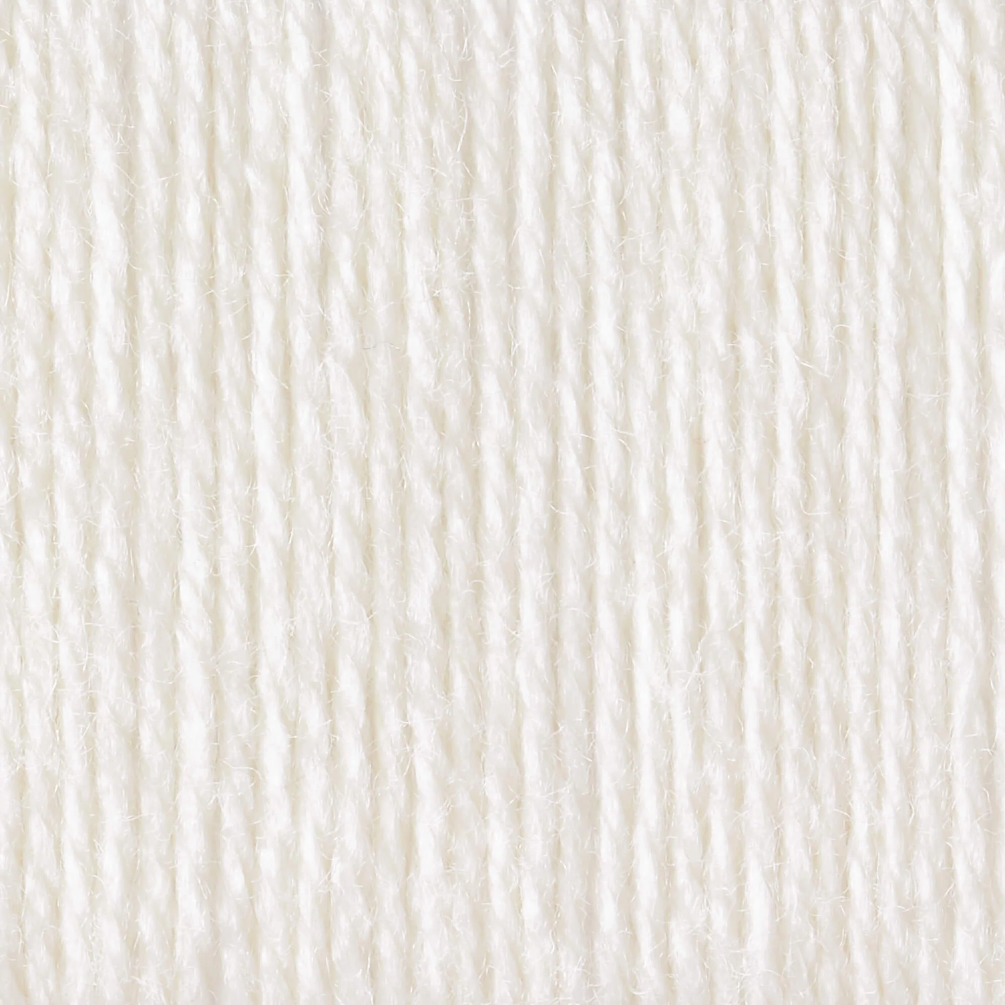 Bernat Softee Baby Yarn - Image 40