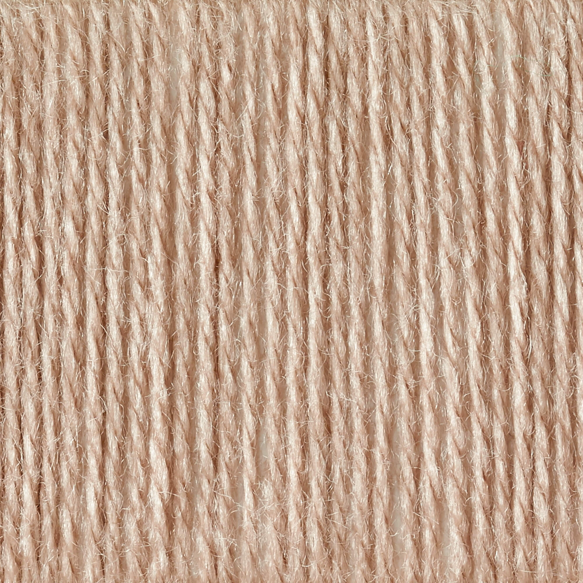 Bernat Softee Baby Yarn - Image 44