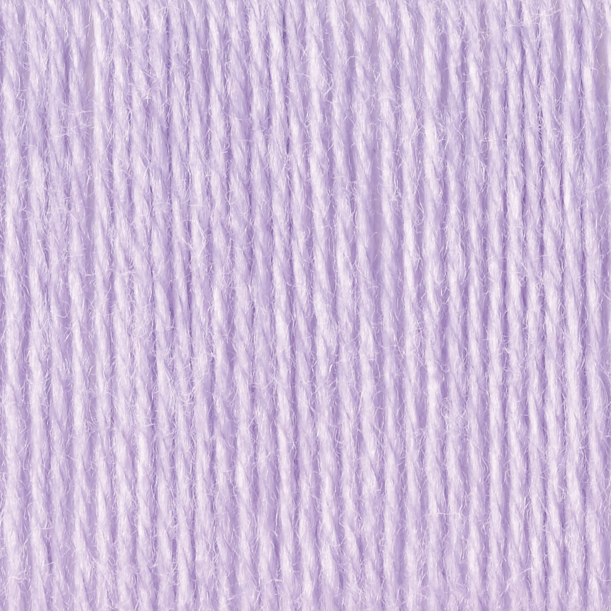 Bernat Softee Baby Yarn - Image 46