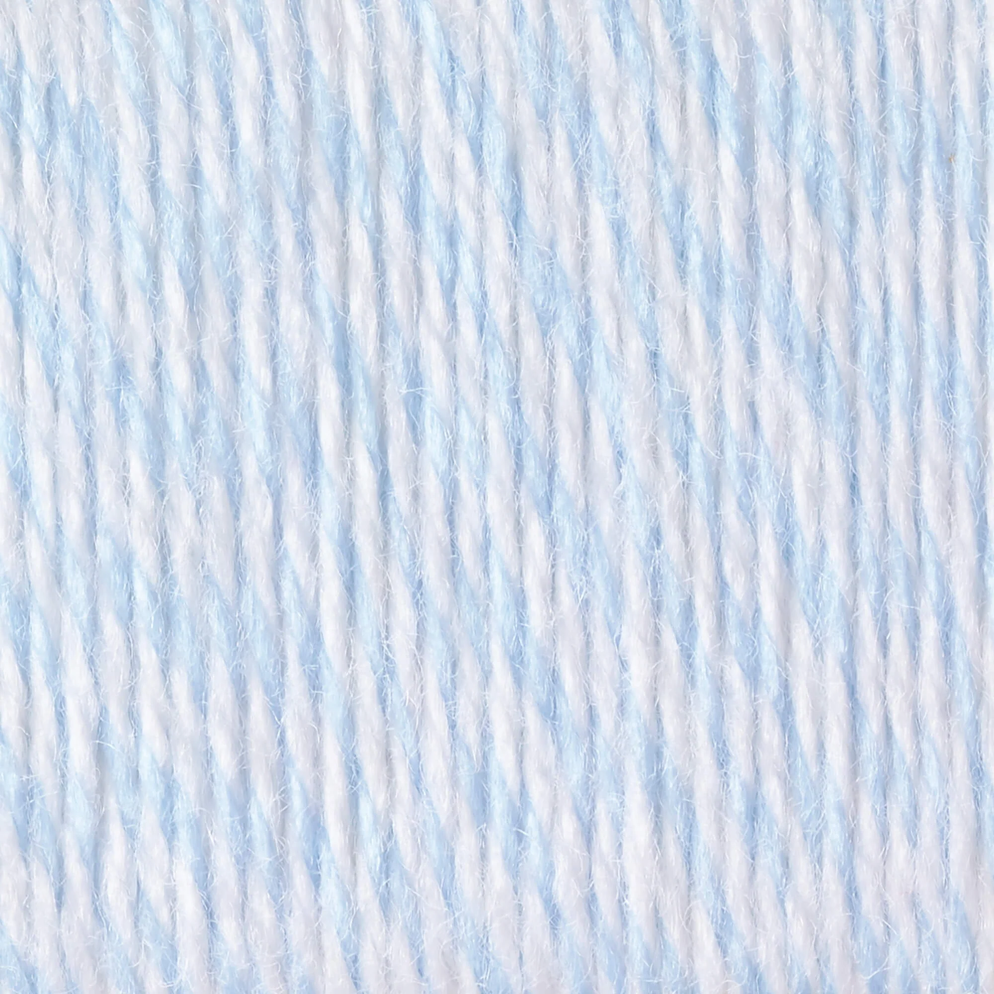 Bernat Softee Baby Yarn - Image 48