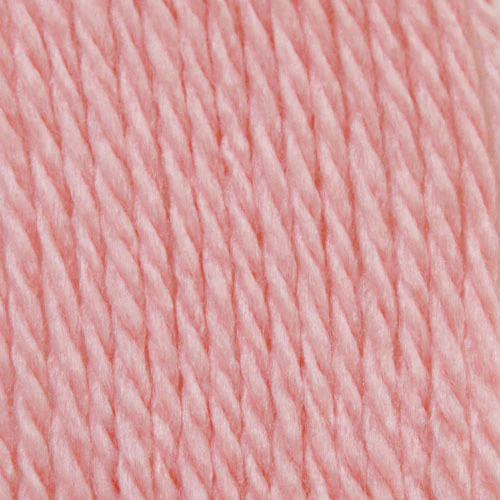 Bernat Softee Baby Yarn - Image 5