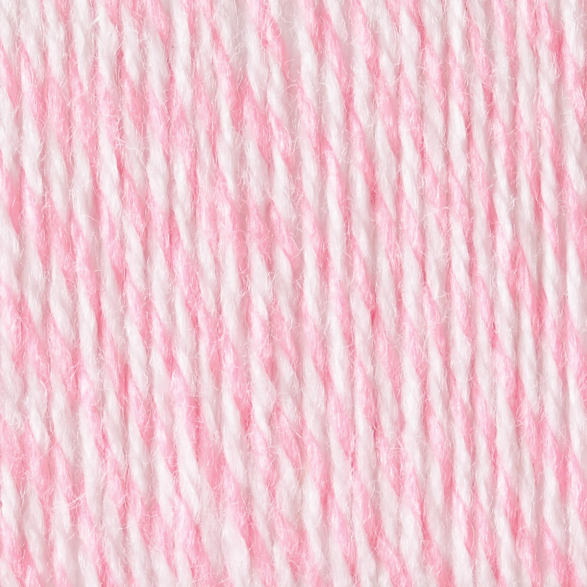 Bernat Softee Baby Yarn - Image 52
