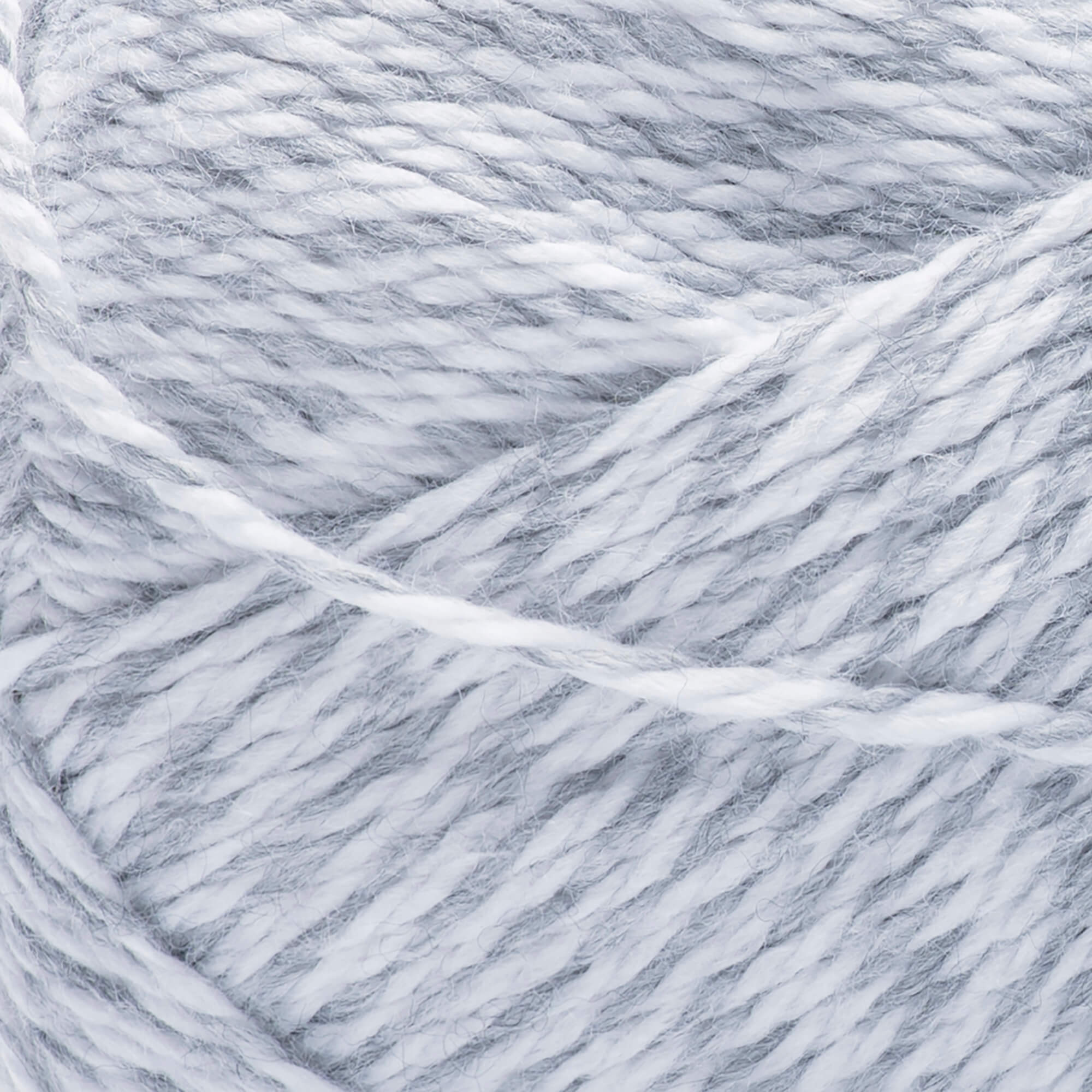 Bernat Softee Baby Yarn - Image 55