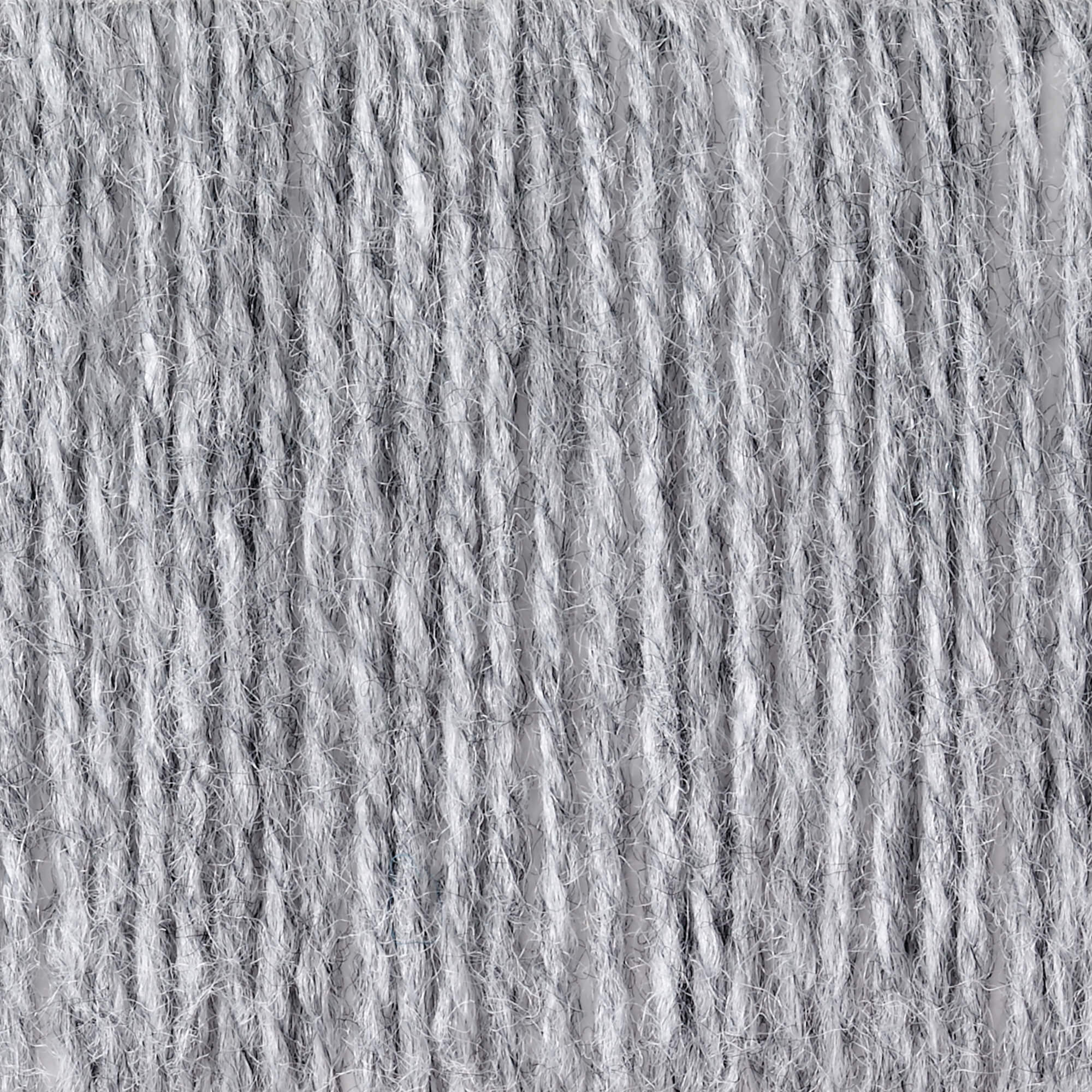 Bernat Softee Baby Yarn - Image 57