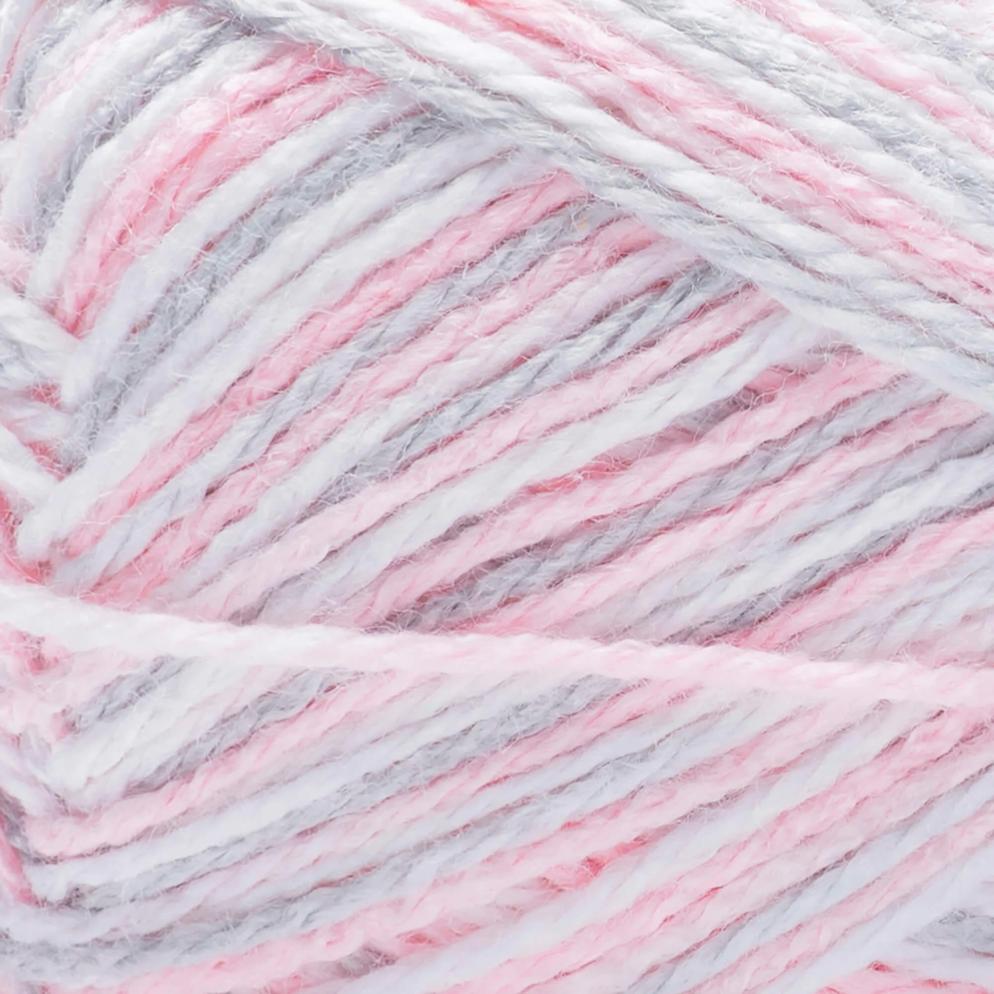 Bernat Softee Baby Yarn - Image 59