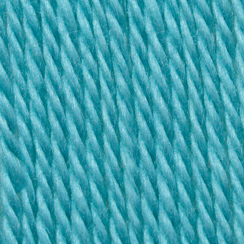 Bernat Softee Baby Yarn - Image 6