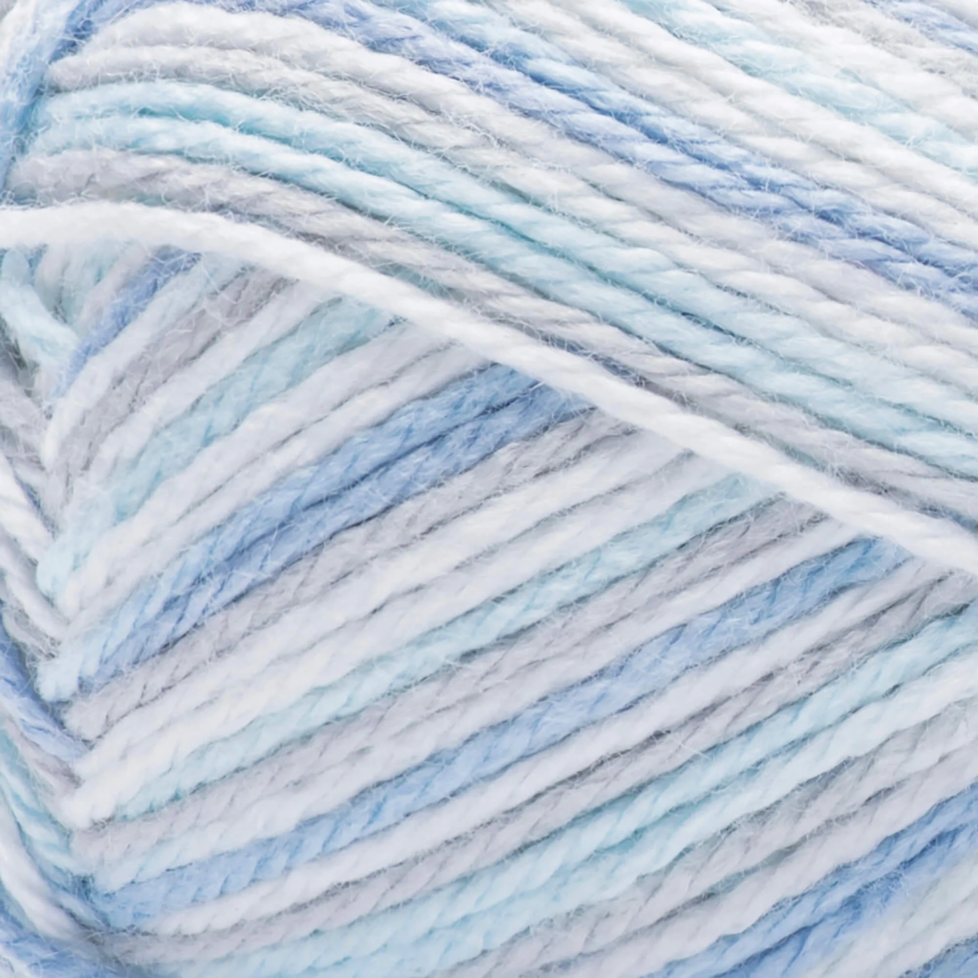 Bernat Softee Baby Yarn - Image 62