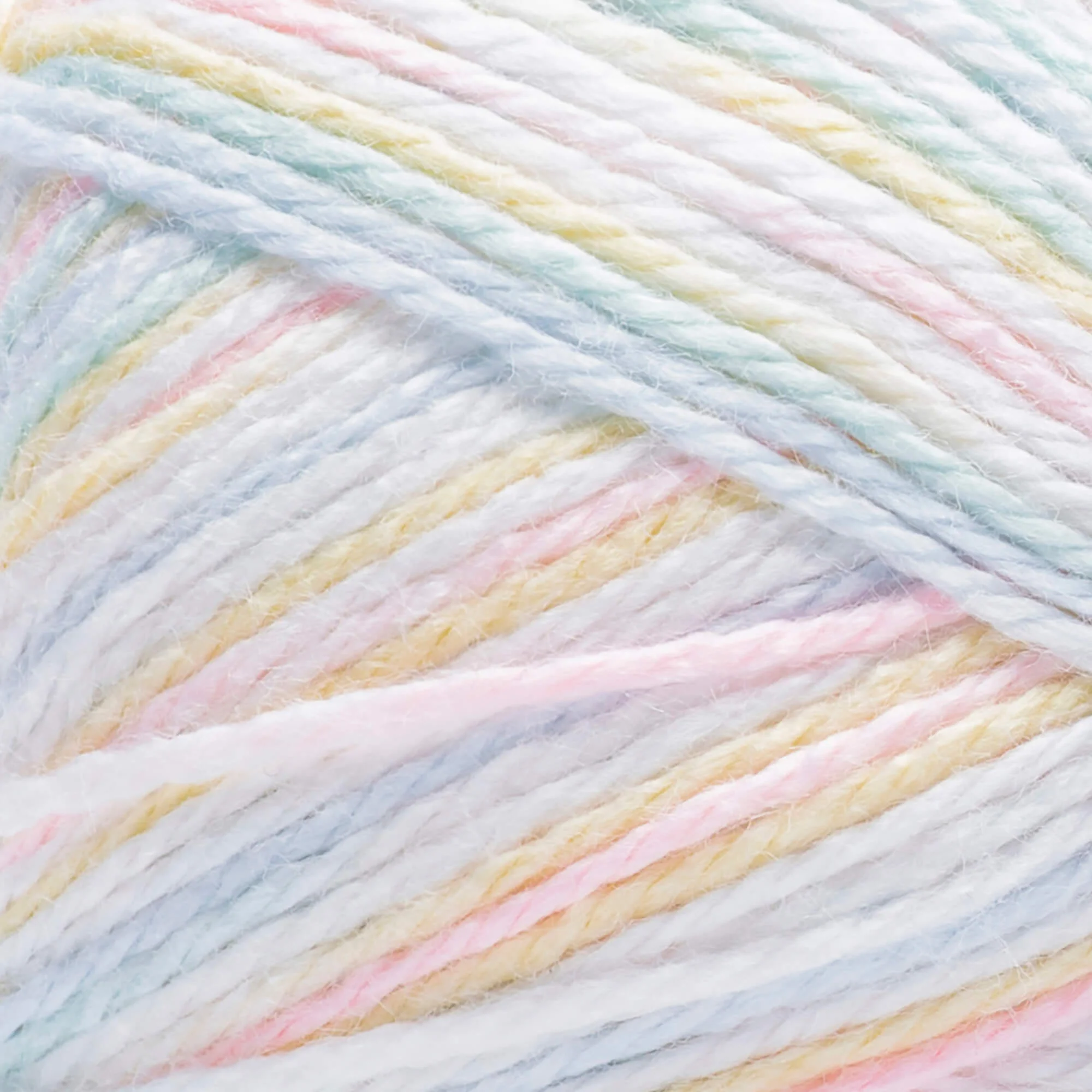 Bernat Softee Baby Yarn - Image 64