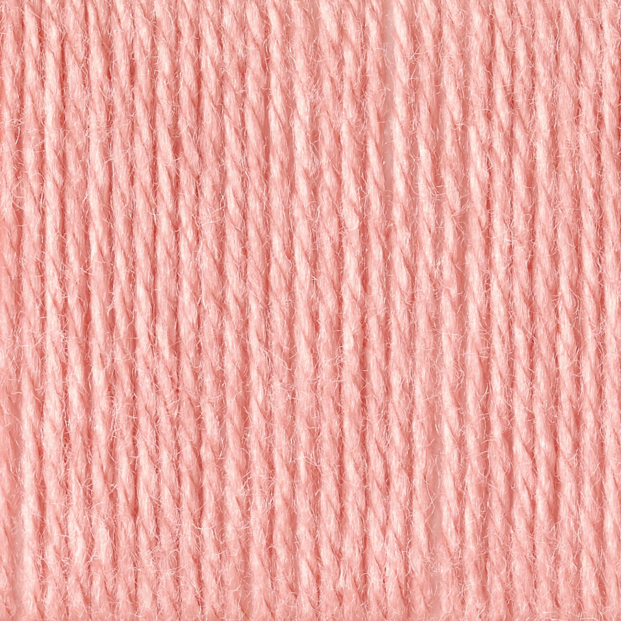 Bernat Softee Baby Yarn - Image 65