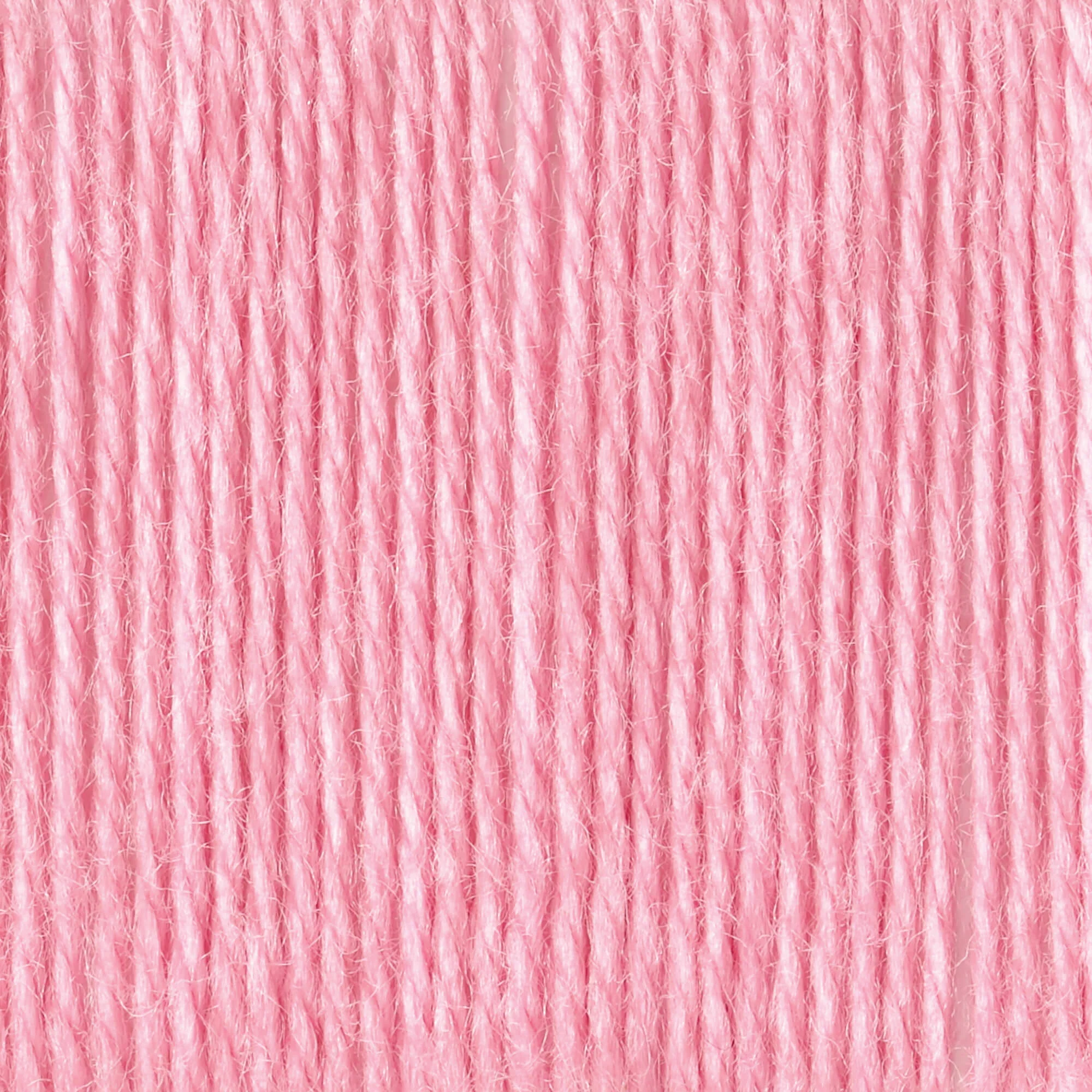 Bernat Softee Baby Yarn - Image 67