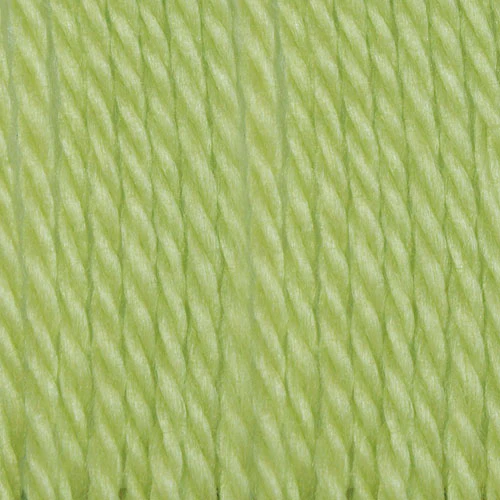 Bernat Softee Baby Yarn - Image 7