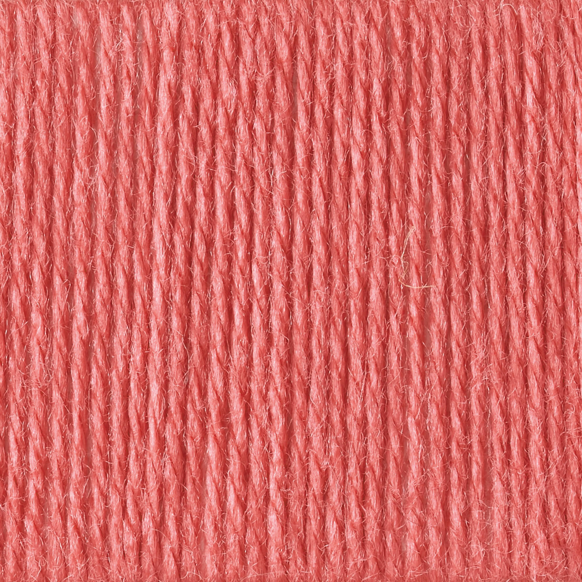 Bernat Softee Baby Yarn - Image 70