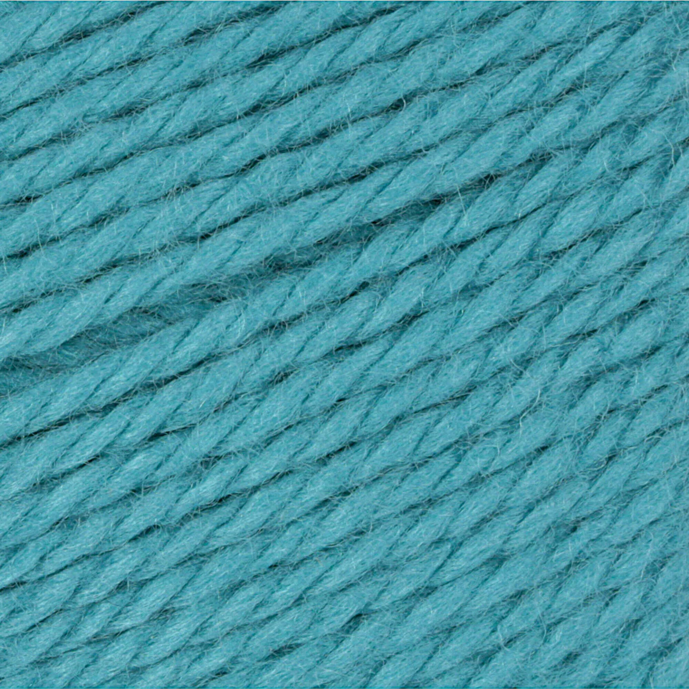 Bernat Softee Baby Yarn - Image 72