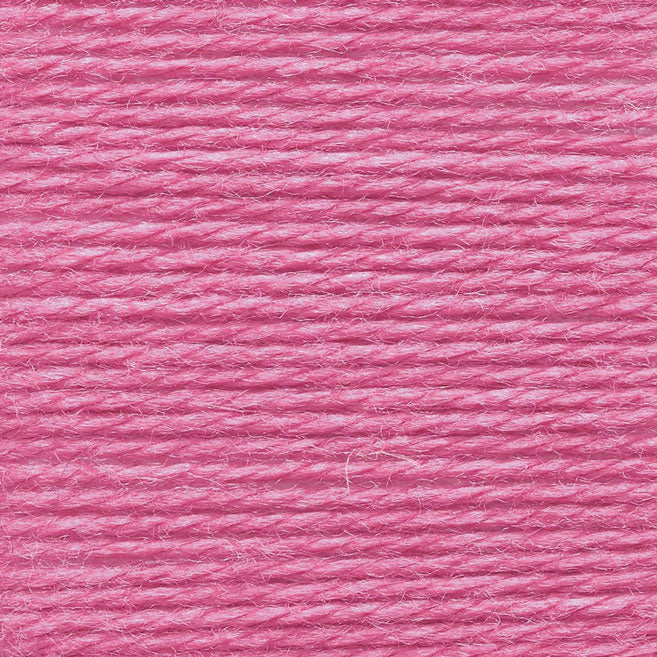 Bernat Softee Baby Yarn - Image 73