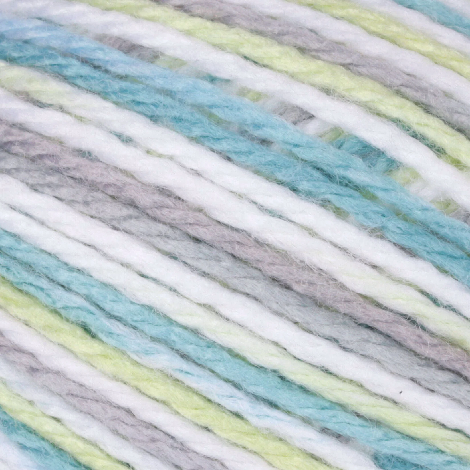 Bernat Softee Baby Yarn - Image 75