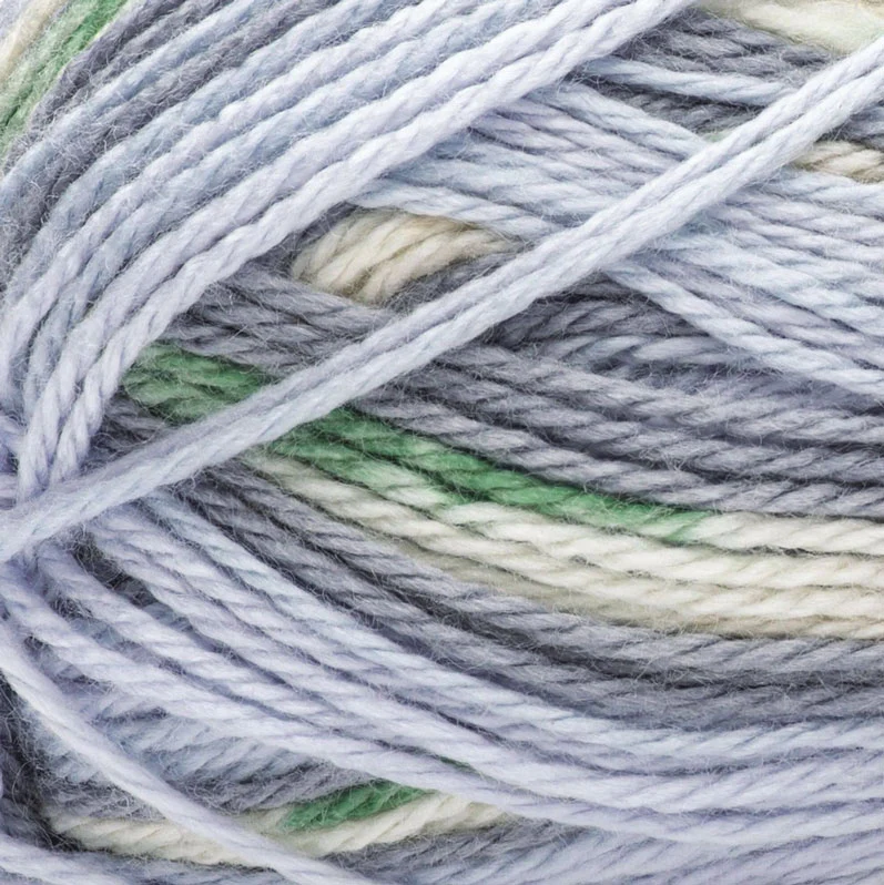 Bernat Softee Baby Yarn - Image 77