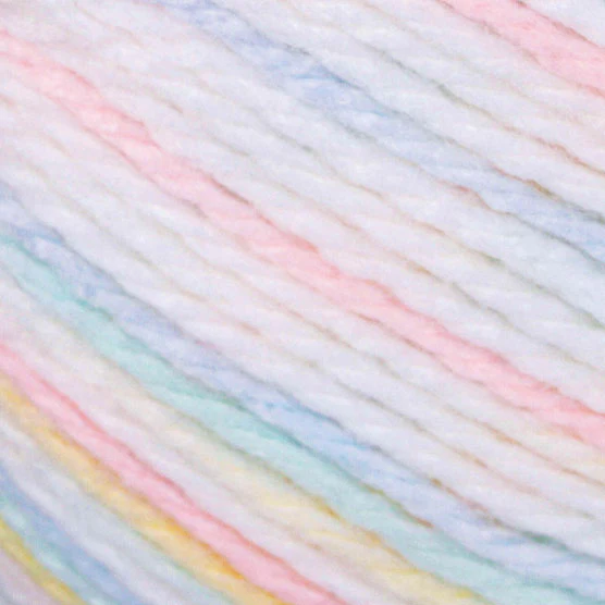 Bernat Softee Baby Yarn - Image 78